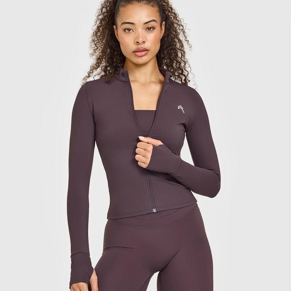 Oner Active Unified Move Jacket